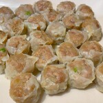 崎陽軒 - 