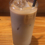 ぼんくらカフェ - 