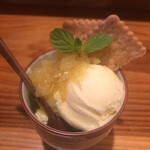 ぼんくらカフェ - 