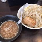 麺匠 やま虎 - 