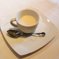 シノワ 渋谷店 - 