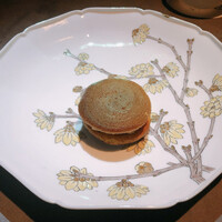 佐賀牛 Sagaya 銀座 - 