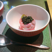 佐賀牛 Sagaya 銀座 - 