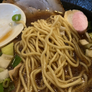 らーめん鷹の爪_1