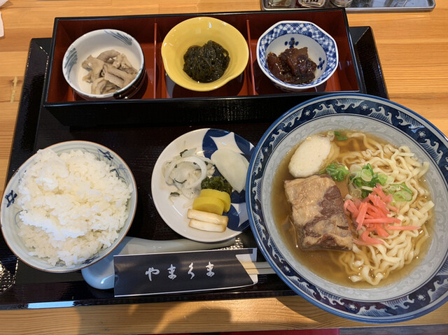 やまくま 土橋 沖縄料理 食べログ やまくま 土橋 沖縄料理 食べログ