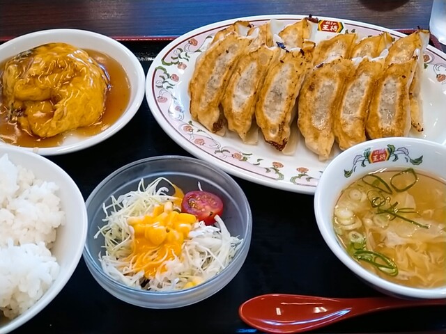 餃子の王将 原店 室見 餃子 食べログ 餃子の王将 原店 室見 餃子 食べログ