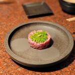 焼肉うしごろ - 