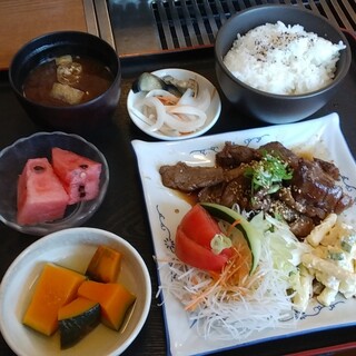 座敷 四日市でランチに使えるお店 ランキング 食べログ 座敷 四日市でランチに使えるお店 ランキング 食べログ