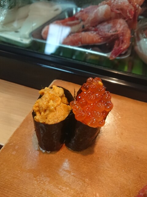 鮨処 歌舞伎 鹿島 寿司 食べログ 鮨処 歌舞伎 鹿島 寿司 食べログ