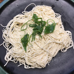 博多とんこつ 天神旗 - 