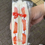 ファミリー - 料理写真: