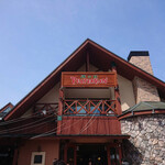 ピーターパン - 