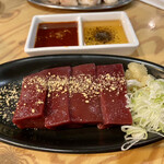 Yakiniku Daimatsuya - 