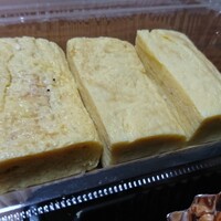 ききょう家 - 