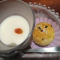 個室中華 頤和園 京橋店 - 