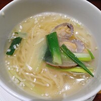 個室中華 頤和園 京橋店 - 