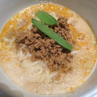 個室中華 頤和園 京橋店 - 