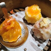 個室中華 頤和園 京橋店 - 
