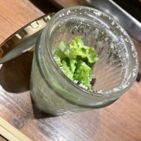 焼肉 うしみつ 恵比寿本店 - 