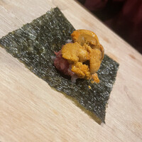 焼肉 うしみつ 恵比寿本店 - 