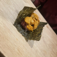 焼肉 うしみつ 恵比寿本店 - 