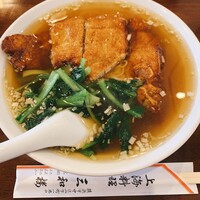 三和楼 -  三和楼 -