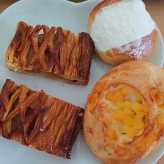 神戸市長田区でランチに使えるお店 ランキング 食べログ 神戸市長田区でランチに使えるお店 ランキング 食べログ