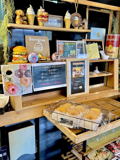 メニュー写真 ビッツ Bit Z 仏生山 ハンバーガー 食べログ メニュー写真 ビッツ Bit Z 仏生山 ハンバーガー 食べログ