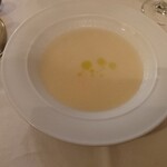 カーサ ヴェッキア - 