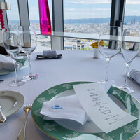 オテル・ド・ヨシノ - 