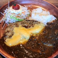 赤ちゃん連れが安心して利用出来るお店 By Kate Beckett びっくりドンキー 稲毛海岸店 京成稲毛 ファミレス 食べログ