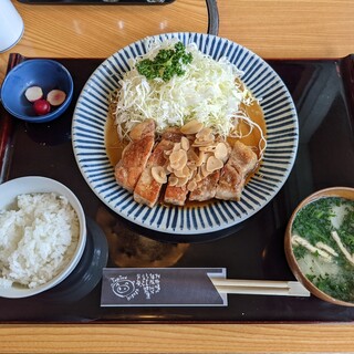 個室あり 群馬でランチに使えるお店 ランキング 食べログ 個室あり 群馬でランチに使えるお店 ランキング 食べログ