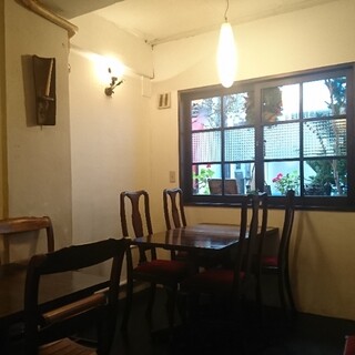 個室あり 代々木八幡駅でランチに使えるお店 ランキング 食べログ 個室あり 代々木八幡駅でランチに使えるお店 ランキング 食べログ