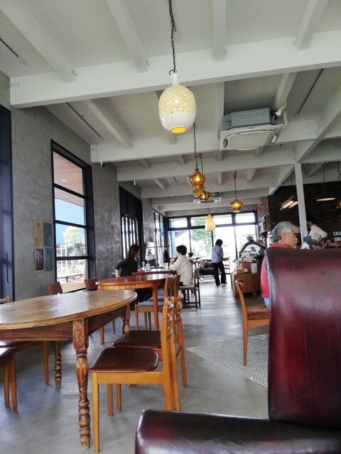 コーヒー アディクト Coffee Addict 高麗川 カフェ 食べログ コーヒー アディクト Coffee Addict 高麗川 カフェ 食べログ