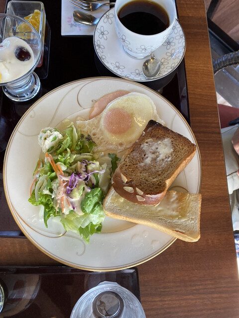 桜珈琲 泉佐野店 泉佐野 カフェ 食べログ 桜珈琲 泉佐野店 泉佐野 カフェ 食べログ