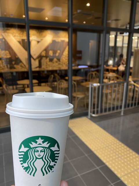 スターバックスコーヒー ジョイナステラス二俣川店 二俣川 カフェ 食べログ スターバックスコーヒー ジョイナステラス二俣川店 二俣川 カフェ 食べログ