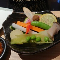 最飛び飛騨牛 しゃぶすき家 馬喰一代 名古屋WEST - 