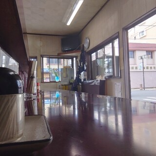 スタミナラーメン松喜吉_2