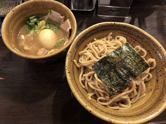 つけ麺 えん寺 吉祥寺総本店 つけめんえんじ 吉祥寺 つけ麺 食べログ つけ麺 えん寺 吉祥寺総本店 つけめんえんじ 吉祥寺 つけ麺 食べログ