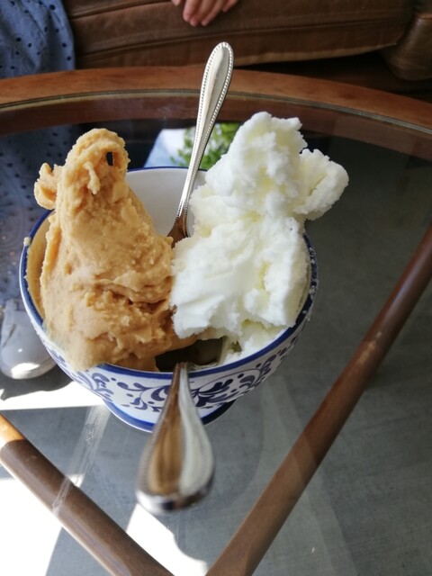 コーヒー アディクト Coffee Addict 高麗川 カフェ 食べログ コーヒー アディクト Coffee Addict 高麗川 カフェ 食べログ