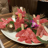 Yakiniku Bouya - 