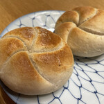 デリカテッセン・キッツビュール - 