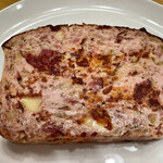 デリカテッセン・キッツビュール - 