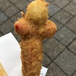 道の駅 千枚田ポケットパーク - 