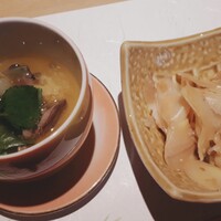 鮨まつもと 横浜店 - 