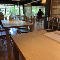 洋食 つばき - 