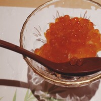 鮨まつもと 横浜店 - 