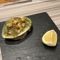 SUGALABO - 