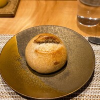 SUGALABO - 