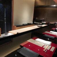 野嵯和 - 